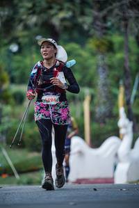 BIB: 58944
                            <button type="button" onclick="openModal(22309814)" class="btn btn-primary btn-sm float-right btn-popup" data-toggle="modal" data-target=".modal-high-quality">
                        <i class="fas fa-shopping-cart"></i> Add to Cart
                    </button>
                                            <button type="button" onclick="isThisMe(22309814, true)" class="btn btn-success btn-sm float-right btn-popup btn-isme hidden" data-toggle="tooltip" data-placement="bottom" title="นี่คือรูปของคุณใช่ไหม คลิกที่นี่เพื่อเอาเข้าอัลบั้ม">
                        <i class="fas fa-plus"></i> Add to album
                    </button>
                    <button type="button" onclick="isThisMe(22309814, false)" class="btn btn-warning btn-sm float-right btn-popup btn-isnotme hidden">
                        <i class="fas fa-ban"></i> Remove from album
                    </button>